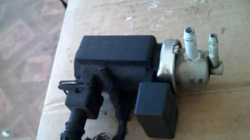 Electrica si electronica auto - Senzor pentru Opel Meriva A, cod 897219