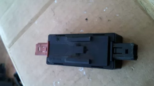 Senzor pentru Peugeot 206 , cod 96296074 [1]