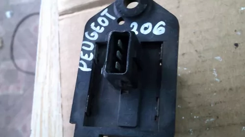 Senzor pentru Peugeot 206 , cod 9641212480 [1]