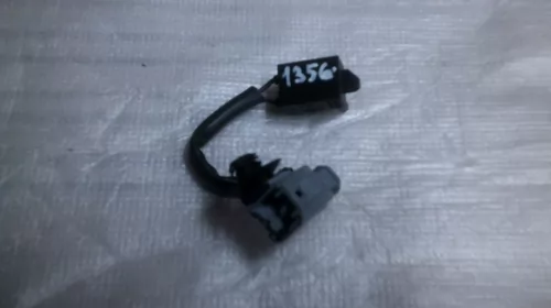 Electrica si electronica auto - Senzor pentru Peugeot 307 , cod 95835T02