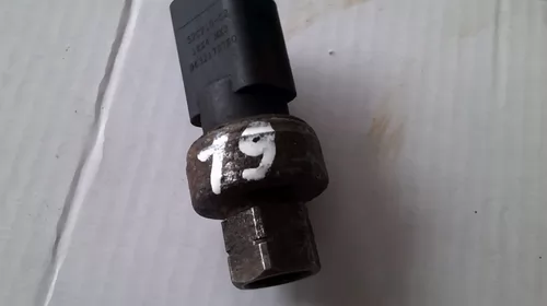 Senzori - Senzor pentru Audi A4B8 , cod 600820539