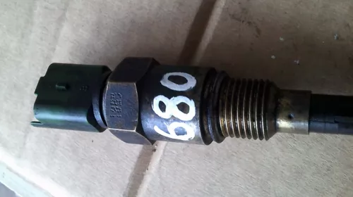 Senzori - Senzor pentru Peugeot 307 , cod 96453990