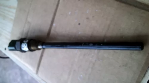 Senzor pentru Peugeot 307 , cod 96453990 [1]