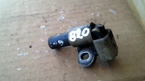 Electrica si electronica auto - Senzor pentru Peugeot 307 , cod 9645844080