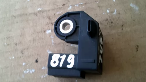 Electrica si electronica auto - Senzor pentru Peugeot 307 , cod 9646768980