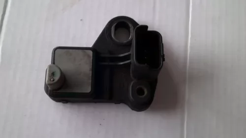 Senzori - Senzor pentru Peugeot 307 , cod 9664387380