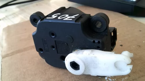 Senzor pentru Peugeot 307 , cod EAD511 [1]