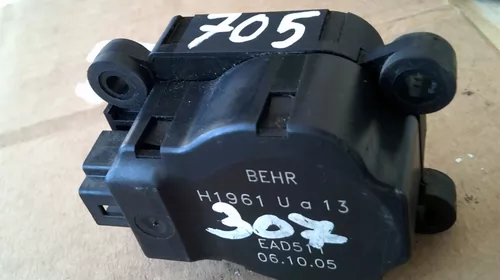 Senzori - Senzor pentru Peugeot 307 , cod EAD511