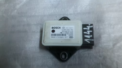 Module si calculatoare - Senzor pentru Peugeot 308 I, cod  9664661580 , 0265005765