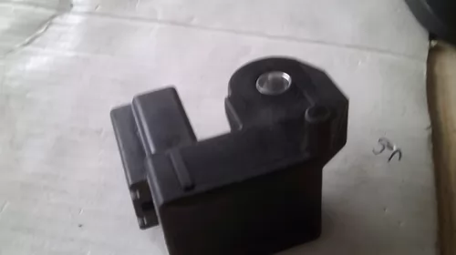 Senzor pentru Peugeot 407 , cod 9636982680 [1]