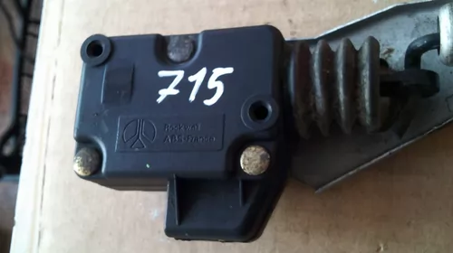 Senzori - Senzor pentru Peugeot 407 , cod 964226880