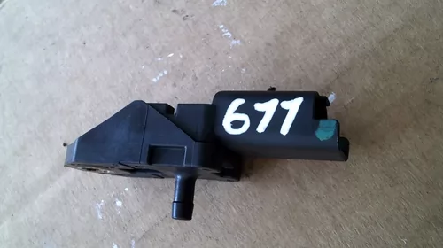 Senzori - Senzor pentru Peugeot 407 , cod 9651931280