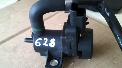 Senzori - Senzor pentru Peugeot 407 , cod 9652862380