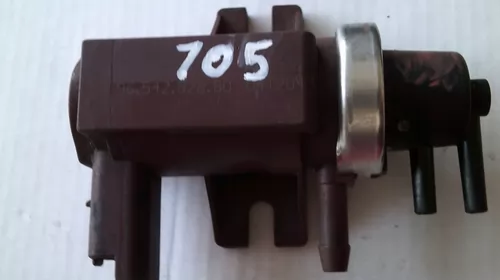 Senzori - Senzor pentru Peugeot 407 , cod 9654282880