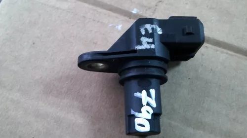 Senzori - Senzor pentru Renault Megane 2, cod 8200370572