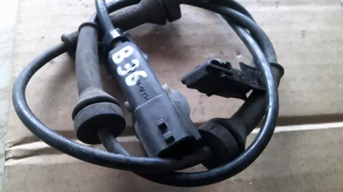 Senzori - Senzor pentru Renault Megane 2, cod 8200404460
