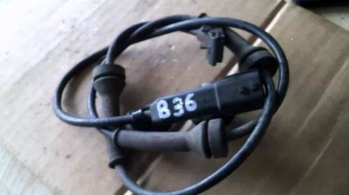 Senzor pentru Renault Megane 2, cod 8200404460 [1]