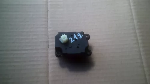 Senzor pentru Renault Megane 3, cod N101980G/E [1]