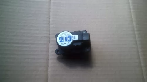 Senzori - Senzor pentru Renault Megane 3, cod N101980G/E
