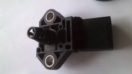 Senzor pentru Seat Ibiza 6J, cod 03P906081 [1]