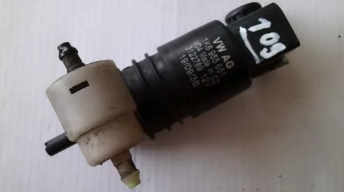 Senzori - Senzor pentru Seat Ibiza 6J, cod 1K6955651