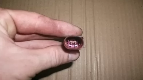 Senzor pentru Honda Civic 8, cod CM11-109 [1]