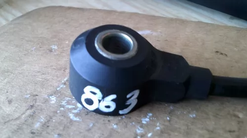 Senzori - Senzor pentru Skoda Fabia 1, cod 06A905377D