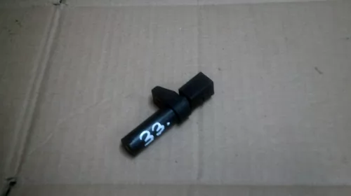 Senzor pentru Smart Forfour 1, cod 0031532828 [1]