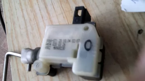 Senzor pentru Smart Forfour 1, cod A4548200326 [1]