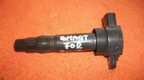 Senzor pentru Smart Forfour 1, cod FK0330 [1]