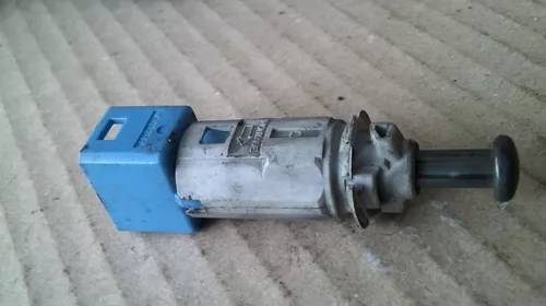 Senzor pentru Smart Forfour 1, cod MR977-585 [1]