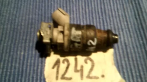 Senzor pentru Smart Forfour 1, cod MR988977 [1]