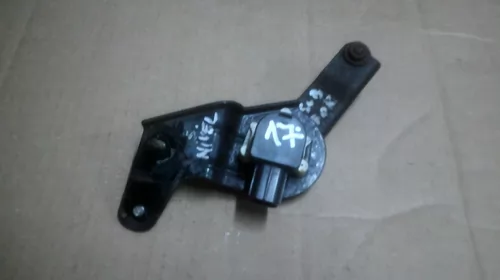 Senzori - Senzor pentru Subaru Forester 3