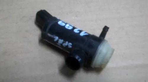 Senzor pentru Subaru Forester 3 [1]