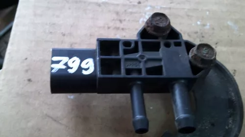 Senzori - Senzor pentru Subaru Forester 3, cod 22627AA500