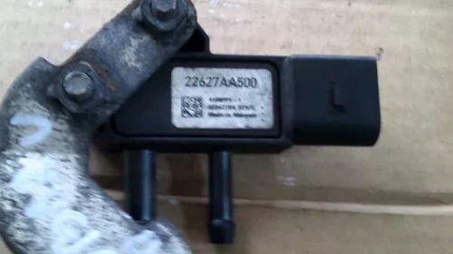 Senzor pentru Subaru Forester 3, cod 22627AA500 [1]