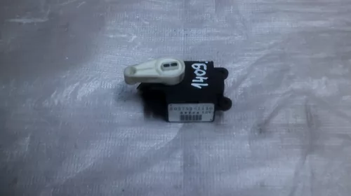 Senzori - Senzor pentru Subaru Forester 3, cod 503752-1110