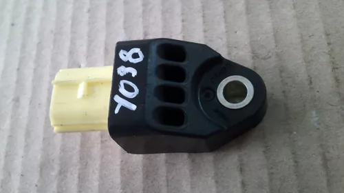 Senzori - Senzor pentru Subaru Forester 3, cod 98235AG060