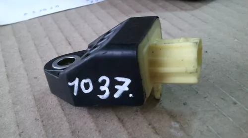Senzori - Senzor pentru Subaru Forester 3, cod 98237AG020