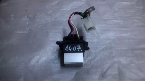 Senzori - Senzor pentru Subaru Forester 3, cod T1001553N