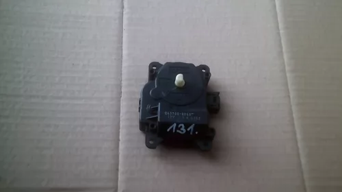 Senzor pentru Subaru Outback 3, cod 063700-8860 [1]
