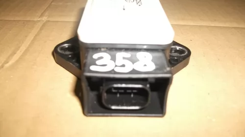 Modul senzor ESP Subaru Outback 2.0 d, 27542AG012, 0265005716, an 2005-2009 [1]