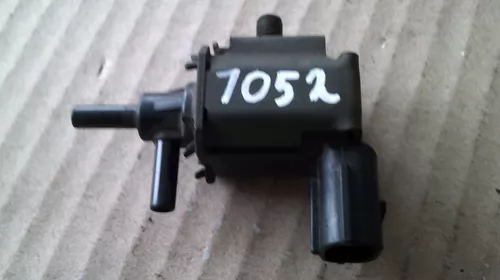 Senzori - Senzor pentru Suzuki  , cod K5T48076