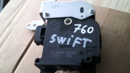 Senzori - Senzor pentru Suzuki Swift RS, cod 113800-2530