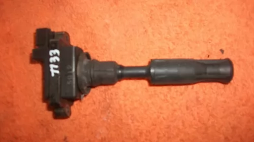 Senzori - Senzor pentru Suzuki Vitara , cod 33410-77E1