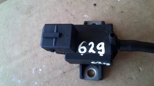Senzori - Senzor pentru Toyota Avensis T250, cod 25860-0R010