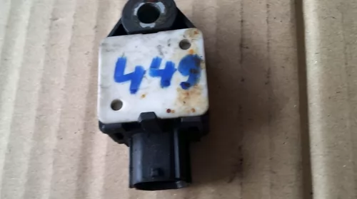 Senzori - Senzor pentru Toyota Avensis T250, cod 89174-05020