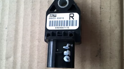 Senzori - Senzor pentru Toyota Avensis T250, cod 89833-05010