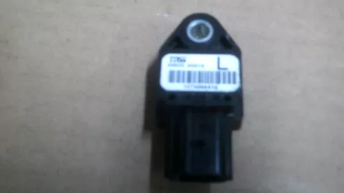 Senzori - Senzor pentru Toyota Avensis T250, cod 8983405010