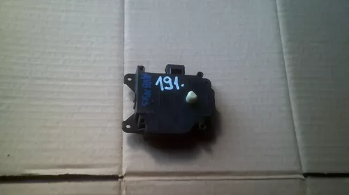 Senzori - Senzor pentru Toyota Avensis T270, cod 113800-2800